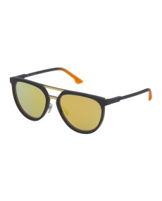 Police SPL586-GFSX Sunglasses