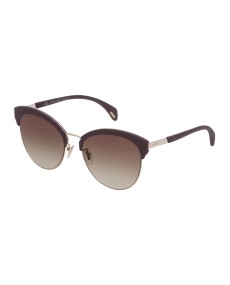 Police SPL619-0A39 Sunglasses