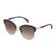 Police SPL619-0A39 Sunglasses