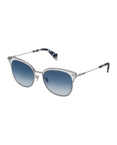 Police SPL622-579B Sunglasses