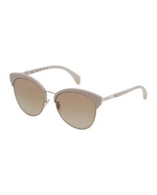 Police SPL619-8FFK Sunglasses