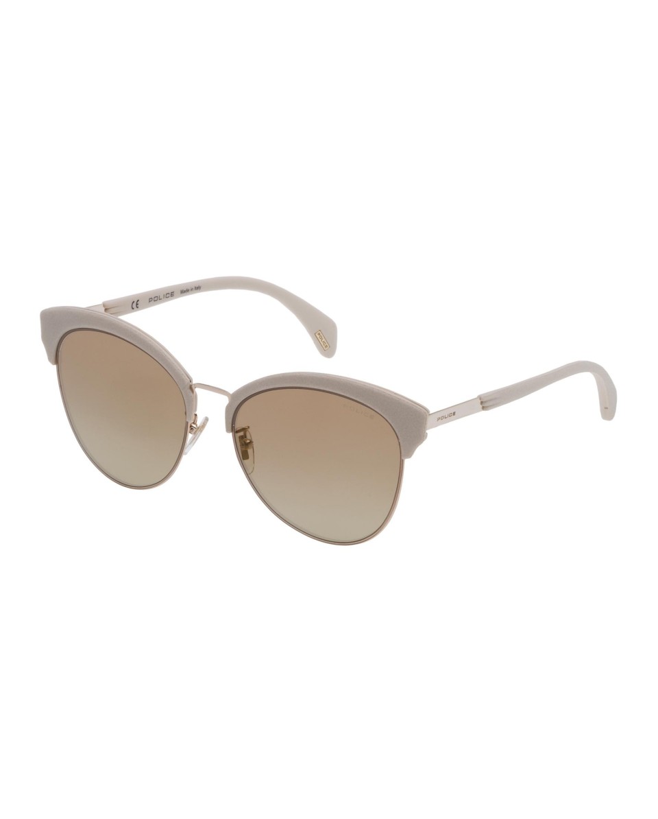 Police SPL619-8FFK Sunglasses