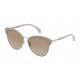 Police SPL619-8FFK Sunglasses