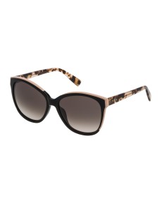 Furla SFU136-700Y Sunglasses