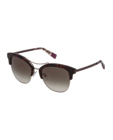 Furla SFU138-722 Sunglasses