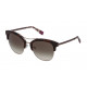 Furla SFU138-722 Sunglasses