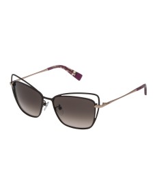 Furla SFU144-0VA6 Sunglasses