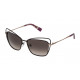 Furla SFU144-0VA6 Sunglasses