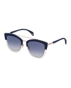 Police SPL618-594 Sunglasses