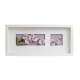 Lladro Natural Orchids Wall Art - TicTacArea.com