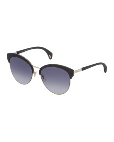 Police SPL619-300 Sunglasses