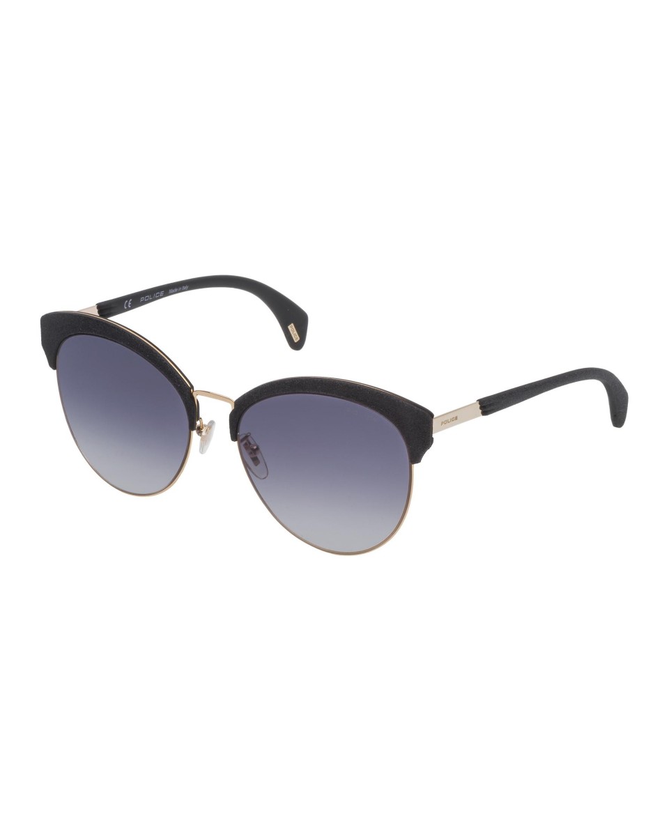 Police SPL619-300 Sunglasses