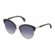 Police SPL619-300 Sunglasses