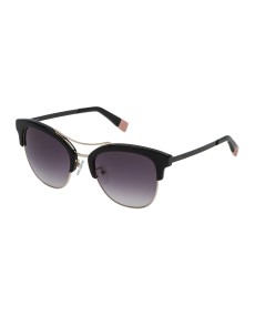 Furla SFU138-700 Sunglasses