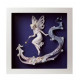 "Lladro 01008448 DIE GUNST DER FEE WANDBILD - TicTacArea.com"