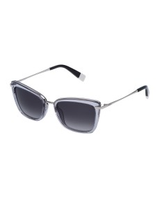 Furla SFU143-819 Sunglasses