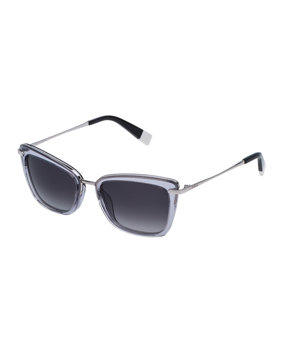 Gafas de Sol Furla SFU143-819