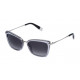 Gafas de Sol Furla SFU143-819