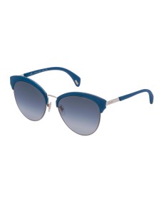 Police SPL619-594F Sunglasses