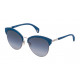 Oculos de Sol Police SPL619-594F