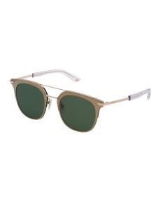 Police SPL584-300 Sunglasses