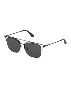 Police SPL575-531 Sunglasses