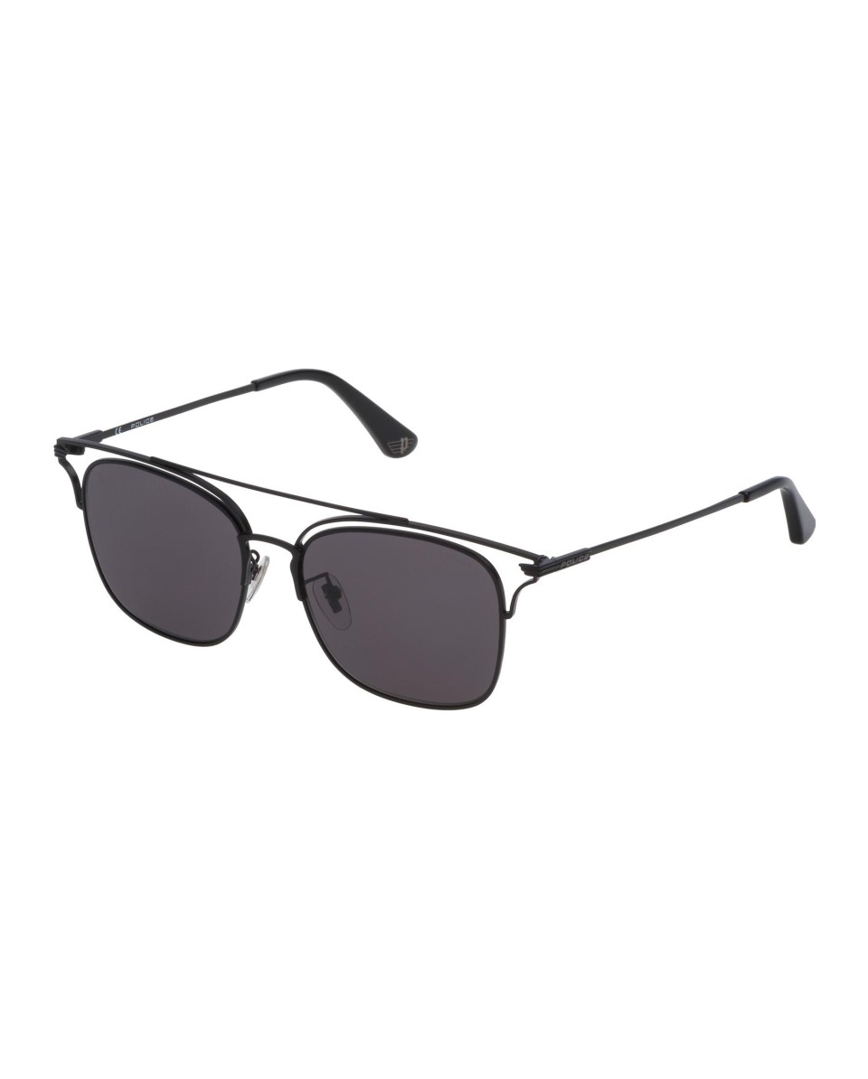 Police SPL575-531 Sonnenbrille