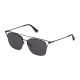 Police SPL575-531 Sonnenbrille