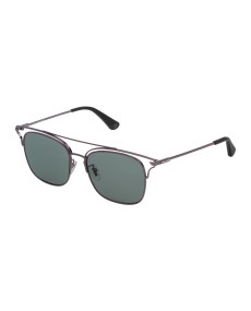 Police SPL575-568 Sunglasses