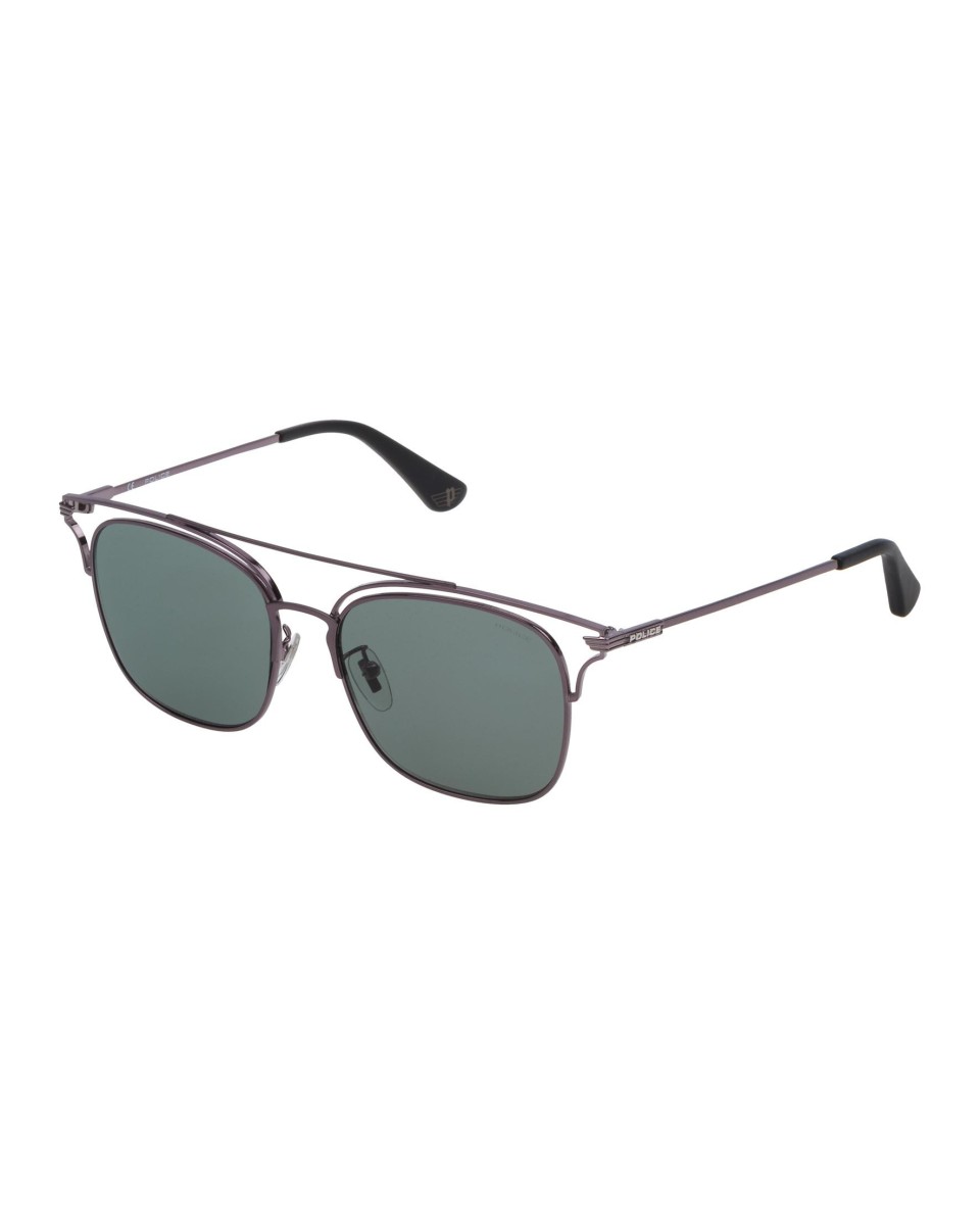 Police SPL575-568 Sunglasses