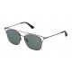 Police SPL575-568 Sunglasses