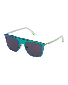 Police SPL581-0VAF Sunglasses