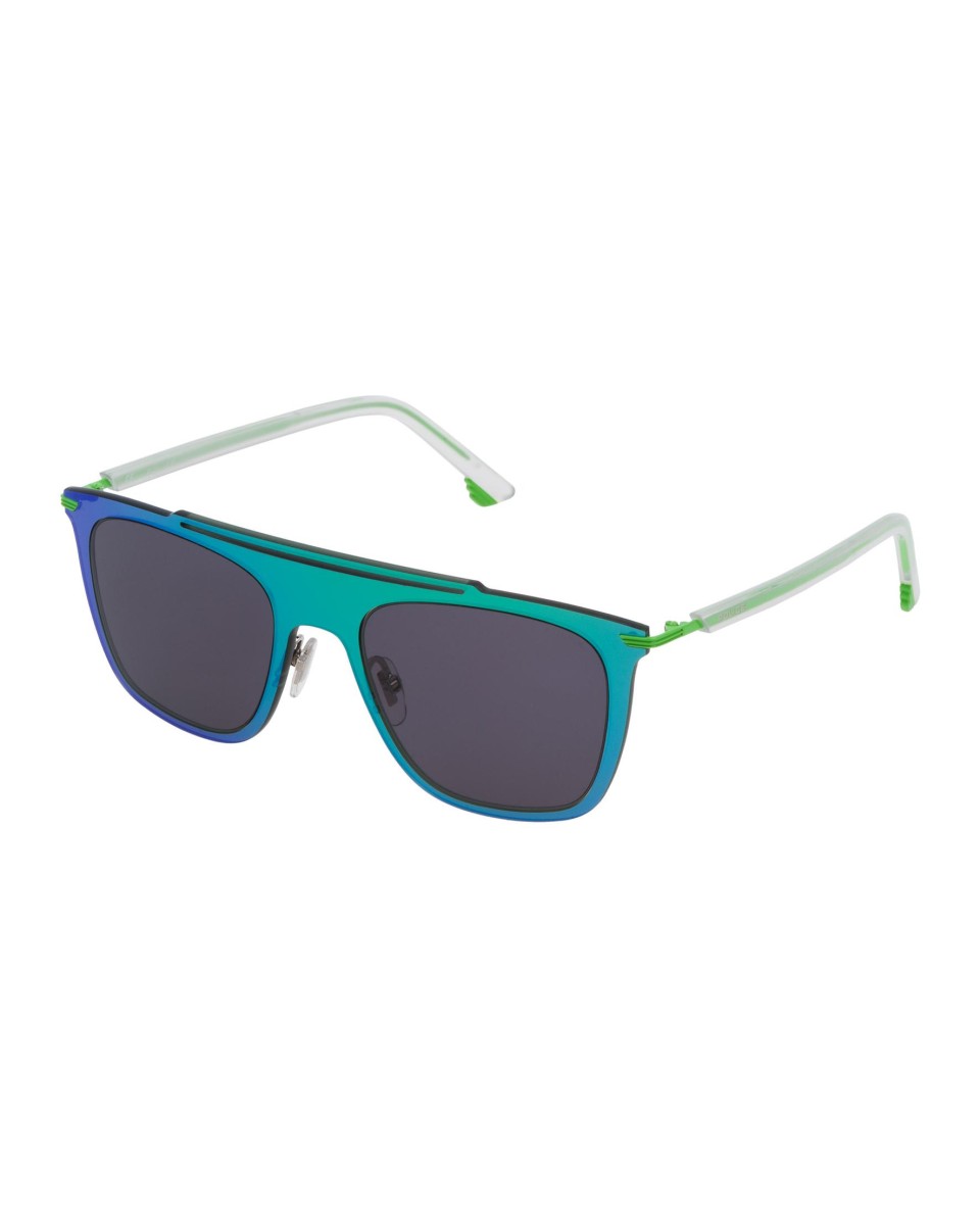 Police SPL581-0VAF Sunglasses