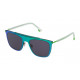 Police SPL581-0VAF Sunglasses