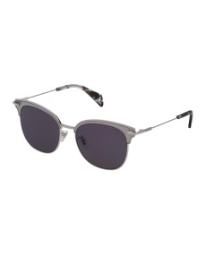 Police SPL622-579 Sunglasses