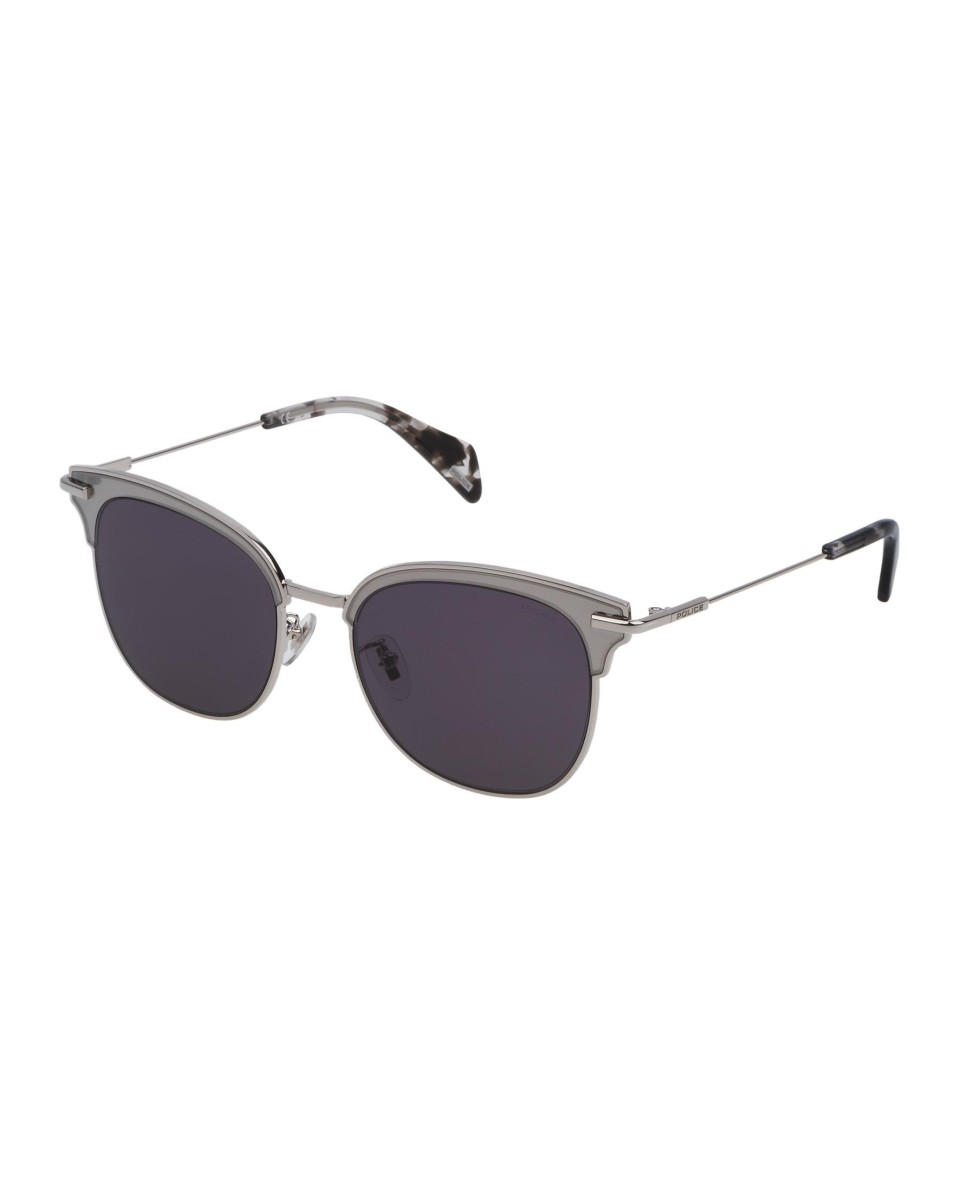 Police SPL622-579 Sunglasses