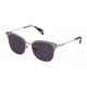 Police SPL622-579 Sunglasses