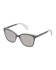 Police SPL643-7DXX Sunglasses