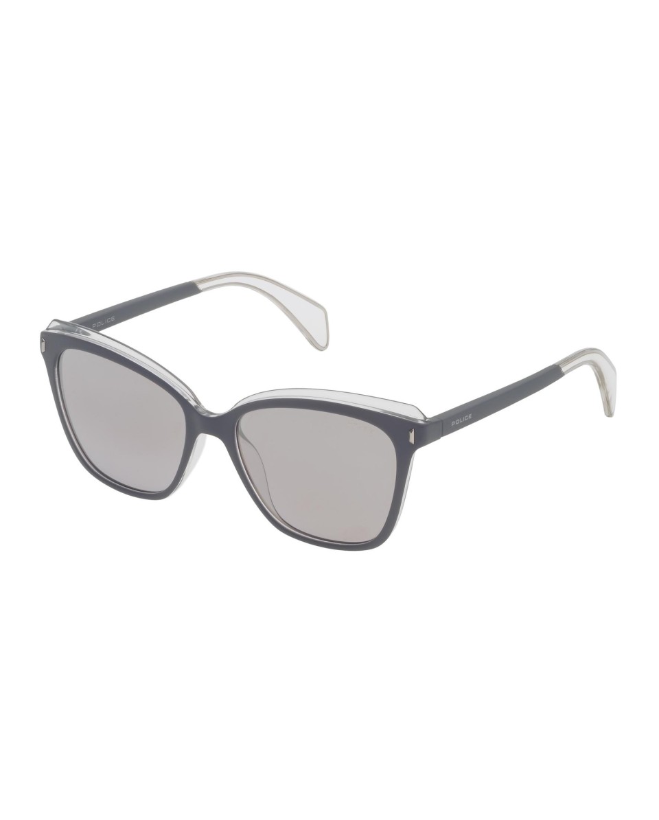 Gafas de Sol Police SPL643-7DXX