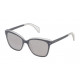 Gafas de Sol Police SPL643-7DXX