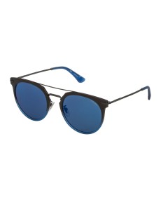 Police SPL578-627B Sunglasses