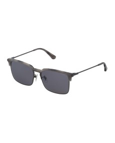 Police SPL576-627X Sunglasses