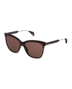 Police SPL621-978 Sunglasses