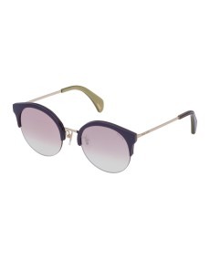 Police SPL615-300X Sunglasses