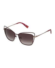 Furla SFU144-01HQ Sunglasses