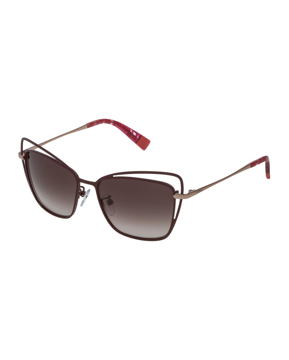 Furla SFU144-01HQ Sunglasses