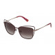 Furla SFU144-01HQ Sunglasses