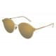 Bottega Veneta BV0139S-6 Sunglasses