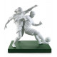 Lladro 01008471 CHAMPIONS TEAM - TicTacArea.com