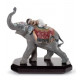 Lladro Jaipur Festival Figurine - TicTacArea.com